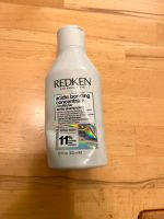 Redken Acidic Bonding Concentrate Conditioner Niedersachsen - Quakenbrück Vorschau