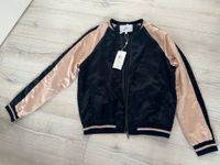 Blouson Gr. M neu mi Etikett Brandenburg - Mühlenbeck Vorschau