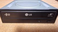 LG Super Multi DVD Brenner GH22NS40 SecurDisc Niedersachsen - Schortens Vorschau