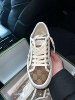 Gucci Tennis 1977 EU 39 München - Sendling Vorschau