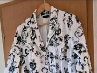 BONPRIX Selection, leichter Blazer,Sommer-Jackett, Gr.50 Nordrhein-Westfalen - Uedem Vorschau