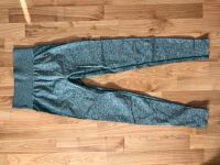 Gymshark Flex High Waisted Leggings Nordrhein-Westfalen - Sundern (Sauerland) Vorschau