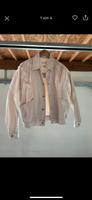 Dsmenjacke Pull & Bear Niedersachsen - Twist Vorschau