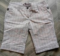 Damenhose Gr 38 Amisu Sachsen-Anhalt - Werben Elbe Vorschau
