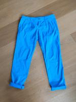 Chino Hose von Esprit in gr 38 Bayern - Frasdorf Vorschau