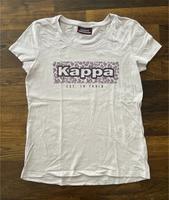 Kappa T-Shirt Bayern - Neu Ulm Vorschau