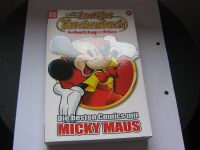 Walt Disney Lustiges Taschenbuch Geburtstagsedition 4, Micky Maus Bayern - Stein Vorschau