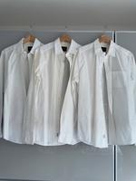 3x Kellnerhemd Berlin - Steglitz Vorschau