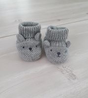 Süße Baby Schuhe Baden-Württemberg - Bad Schönborn Vorschau