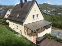 Einfamilienhaus zu verkaufen ,sofort verfügbar Nordrhein-Westfalen - Plettenberg Vorschau