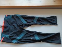 Lauf Leggins Kalenji Niedersachsen - Bienenbüttel Vorschau