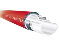 ROTH Alu-Laserflex Verbundrohr 14 mmFußbodenheizung PE Heizrohr Ricklingen - Wettbergen Vorschau