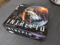 Intrepid | Brettspiel | Englisch Nordrhein-Westfalen - Solingen Vorschau