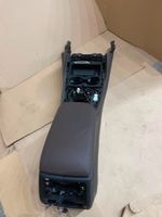 BMW X3 G01 MITTELKONSOLE ARMLEHNE CENTER CONSOLE Nordrhein-Westfalen - Velbert Vorschau