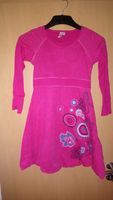 Kleid * Kind * Persival * Größe 152-158 * Farbe pink Nordrhein-Westfalen - Kleve Vorschau