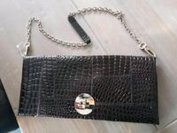 Handtasche, Clutch Saarland - Neunkirchen Vorschau