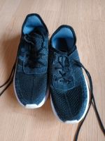 Adidas Turnschuh Baden-Württemberg - Adelmannsfelden Vorschau