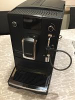 Kaffeevollautomat Nivona NICR660 Bayern - Weismain Vorschau