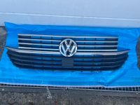 VW Bus Originaler Kühlergrill T6.1 Baden-Württemberg - Mühlacker Vorschau