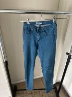 Jeans lang Baden-Württemberg - Bad Saulgau Vorschau