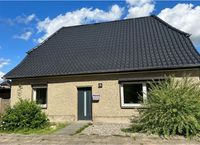 Saniertes Einfamilienhaus in ruhiger Lage in Tarnow Güstrow - Landkreis - Bützow Vorschau