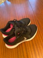 Nike Schuhe Pink Size: 41 Feldmoching-Hasenbergl - Feldmoching Vorschau