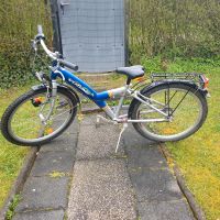 Fahrrad 24 Zoll Leipzig - Lindenthal Vorschau