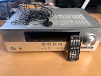 Yamaha AV Receiver RX-V365 Nordrhein-Westfalen - Geseke Vorschau