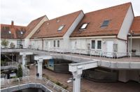 Attraktive Wohnung im Herzen von Speyer zu vermieten Rheinland-Pfalz - Speyer Vorschau