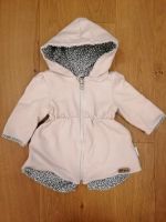 Wendejacke Baby Übergangsjacke Gr. 74 Köln - Köln Dellbrück Vorschau