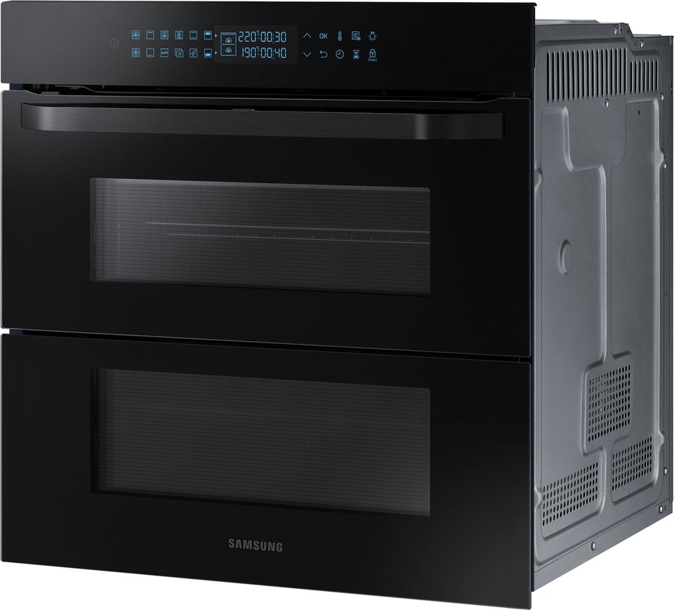 Samsung Einbau Backofen,Einbaubackofen-bis 70% Rabttiert, ab 390€ in Hannover