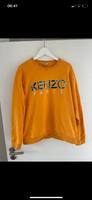 Kenzo Pullover XL Aachen - Aachen-Brand Vorschau