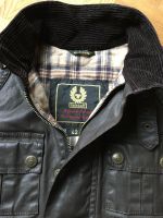 BELSTAFF Damenjacke Gr.S 36/38 (IT42) TOP!!! Nordrhein-Westfalen - Remscheid Vorschau