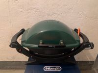 Weber Gas Grill Bayern - Augsburg Vorschau