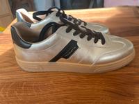 Sneaker Gold Tamaris neu Osnabrück - Hasbergen Vorschau