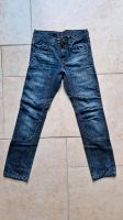 Jungen blue Jeans 152 C&A here +there sehr gut erhalten Hessen - Hainburg Vorschau