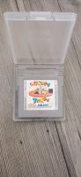 Looney tunes Nintendo Gameboy Spiel Hessen - Schöneck Vorschau