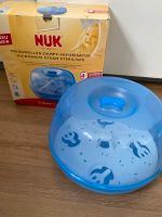 Nuk steriliser Nordrhein-Westfalen - Ratingen Vorschau