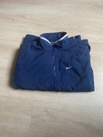 Nike Jacke Sachsen - Meißen Vorschau