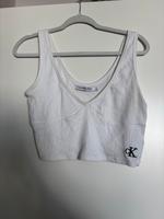Neues Top von Calvin Klein Bayern - Dingolfing Vorschau