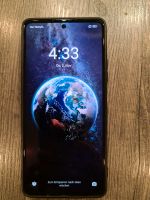 Smartphone Xiaomi 11T Pro 256GB Niedersachsen - Ankum Vorschau
