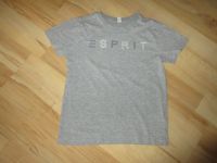 Esprit Jungen T-Shirt Bayern - Weißenstadt Vorschau