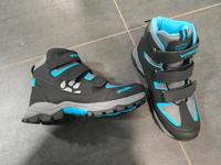 Winterschuhe Winterstiefel Größe 41 Niedersachsen - Ilsede Vorschau