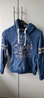 Super dry Hoodie Nordrhein-Westfalen - Mettmann Vorschau