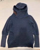 Damen Hoodie mit Kapuze Gr M Brandenburg - Fürstenwalde (Spree) Vorschau