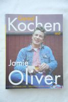 Genial Kochen mit Jamie Oliver wie NEU Kiel - Ravensberg-Brunswik-Düsternbrook Vorschau