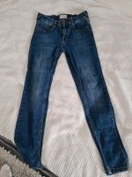 Tom Tailor  Jeans Jungs 152 Nordrhein-Westfalen - Viersen Vorschau