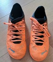 Fussballschuhe Reebok 34 Baden-Württemberg - Sternenfels Vorschau