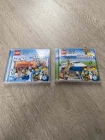 Lego City CD Nordrhein-Westfalen - Meschede Vorschau