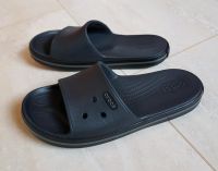 *CROCS* Schuhe/Badeschuhe/Hausschuhe Gr.36/37 (M4/W6) *wie NEU!* Hessen - Kassel Vorschau